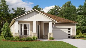 11244 Bright Path Court