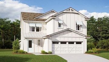 381 Seamark Drive