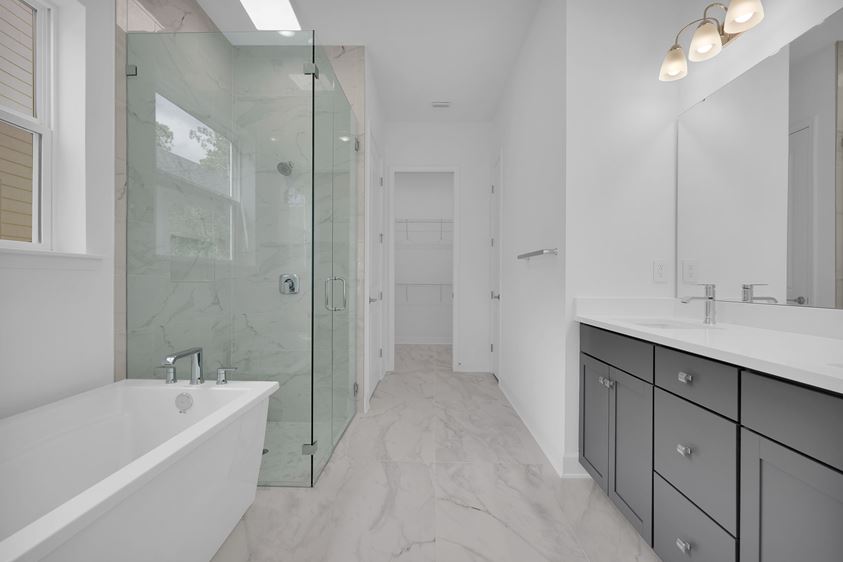 23 Web Or Mls 183 Dawes 023