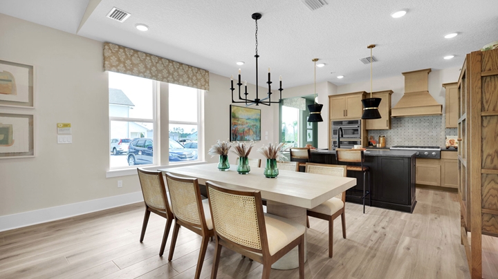20 Web Or Mls 59 Oak Breeze 020