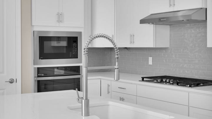 20 Web Or Mls 71 Caiden Dr 020