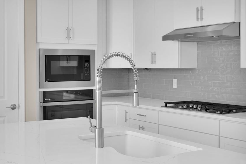 20 Web Or Mls 71 Caiden Dr 020