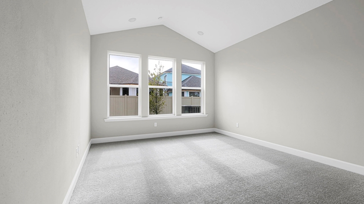 30 Web Or Mls 61 Blue Oak 030