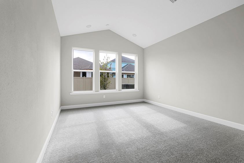 30 Web Or Mls 61 Blue Oak 030