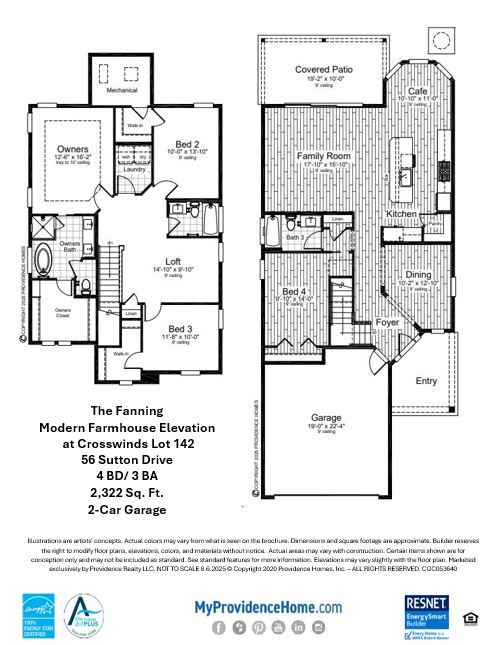 CD142 Fanning MF BW Floor Plan Brochure 2 JPEG