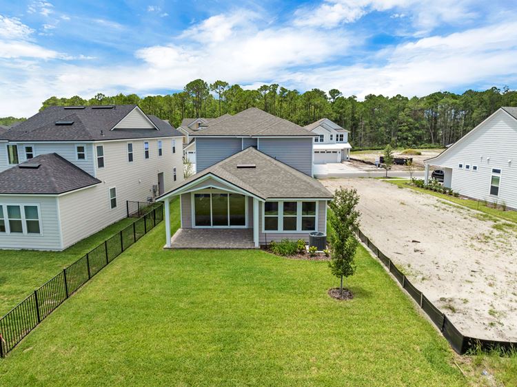 63 Web Or Mls 248 Dawes 063