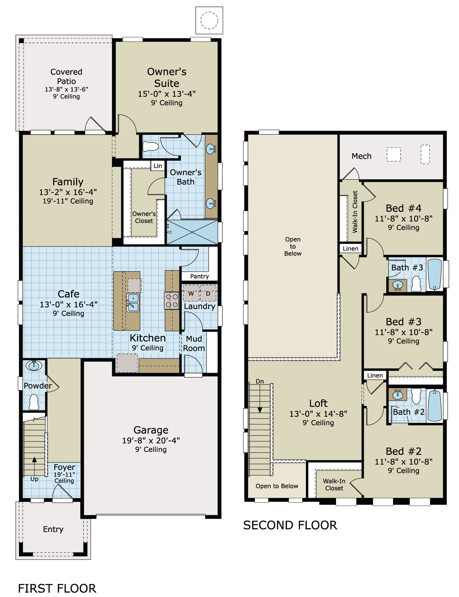 Newberry Seabrook2 Floorplan (1)