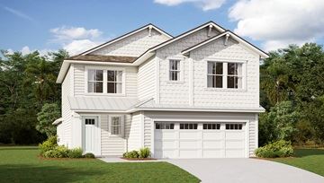 110 Seamark Drive