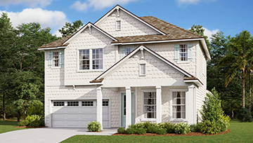 218 Sienna Palm Drive
