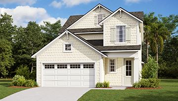 365 Blue Hampton Drive