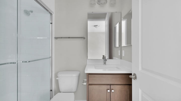 34 Web Or Mls 248 Dawes 034