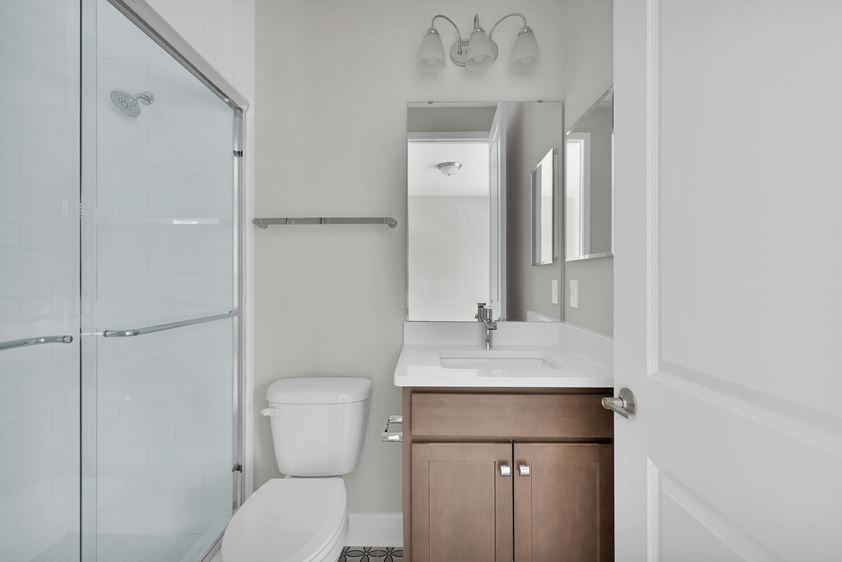 34 Web Or Mls 248 Dawes 034