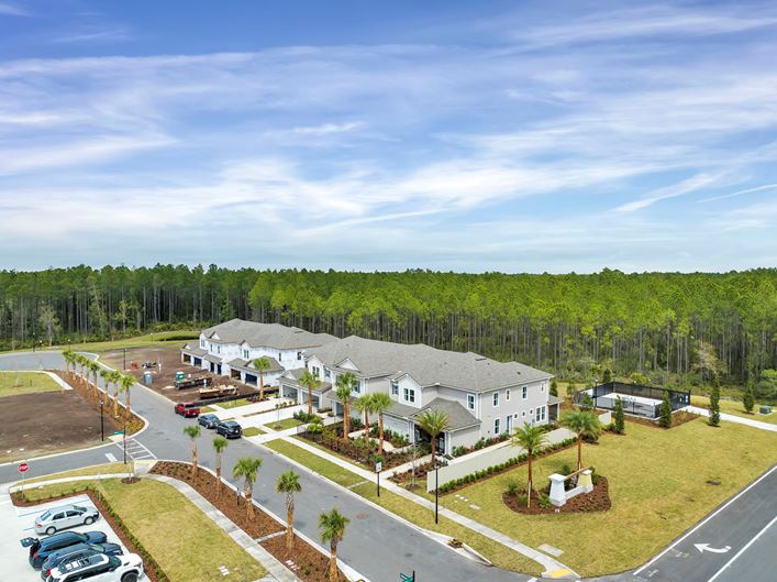 89 Web Or Mls 36 Woodland Park 088