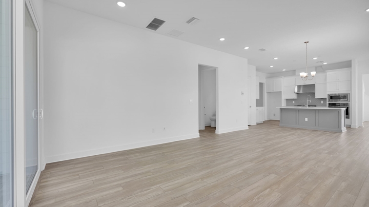 18 Web Or Mls 183 Dawes 018