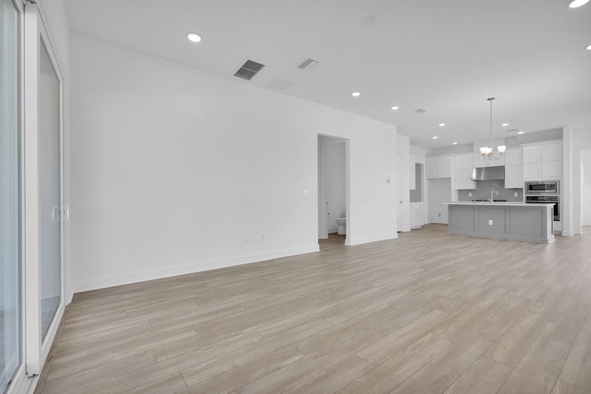 18 Web Or Mls 183 Dawes 018
