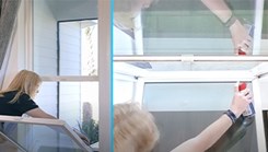 Thumb How To Lubricate Your Windows