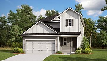 46 Settler's Landing Drive