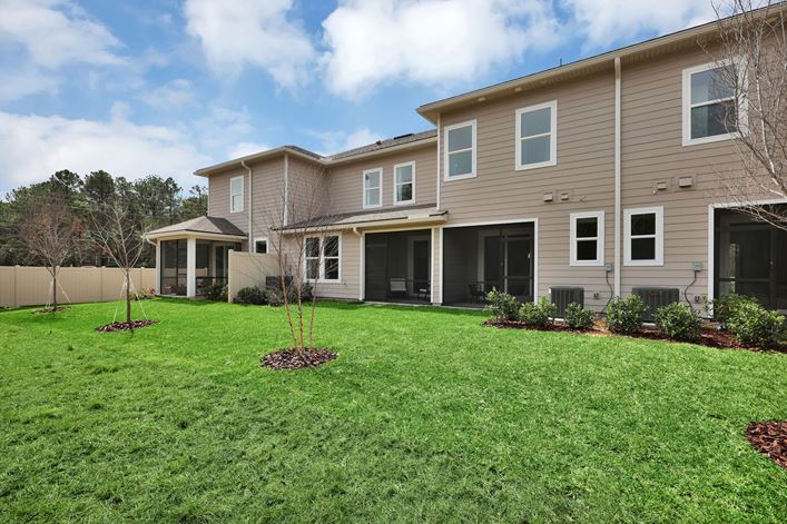 67 Web Or Mls 36 Woodland Park 066