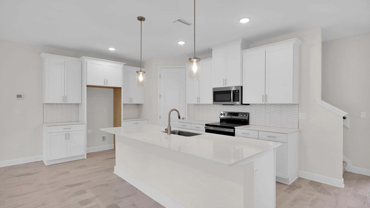 7 Web Or Mls 24 Big Pine 007