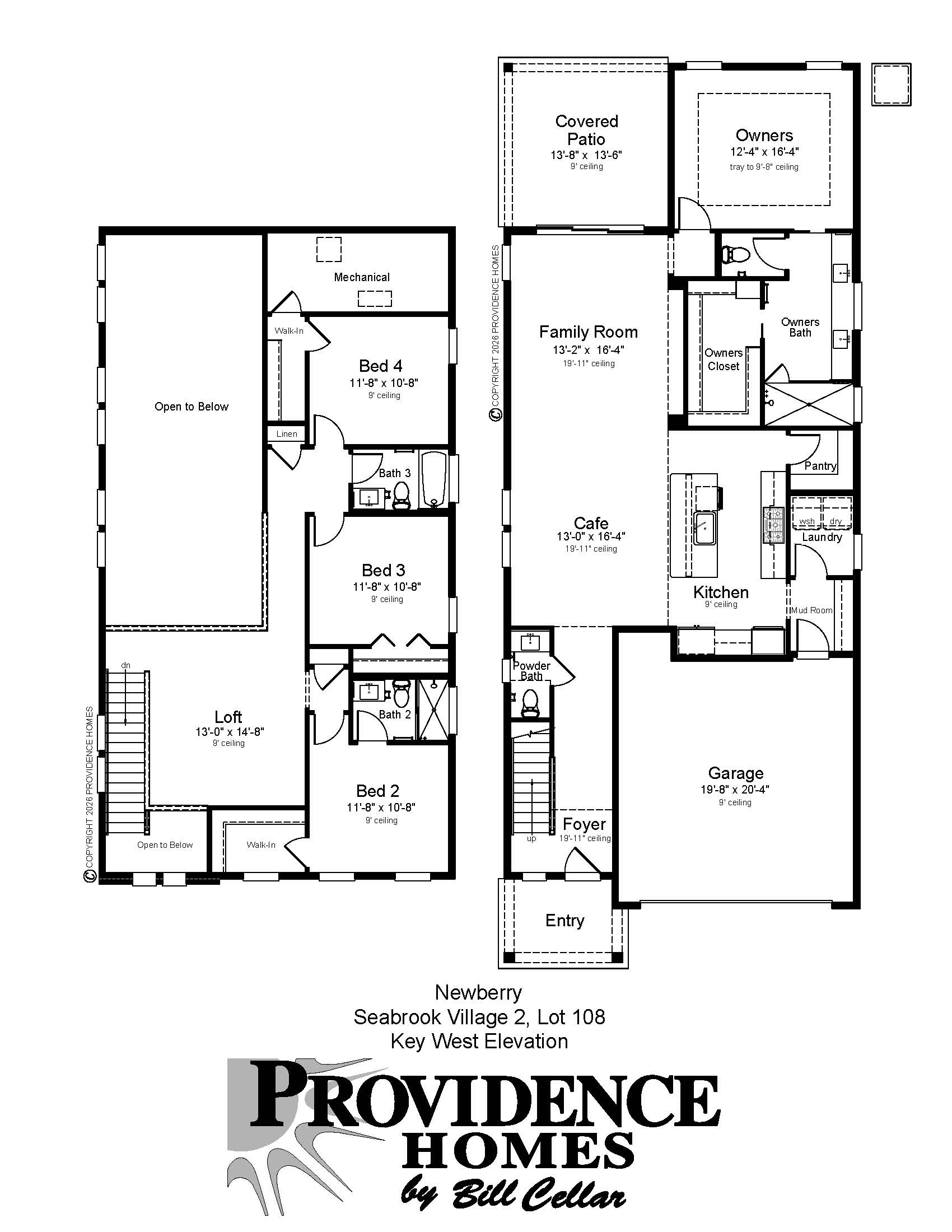 SE108 Newberry KW BW Brochure 3.5.26