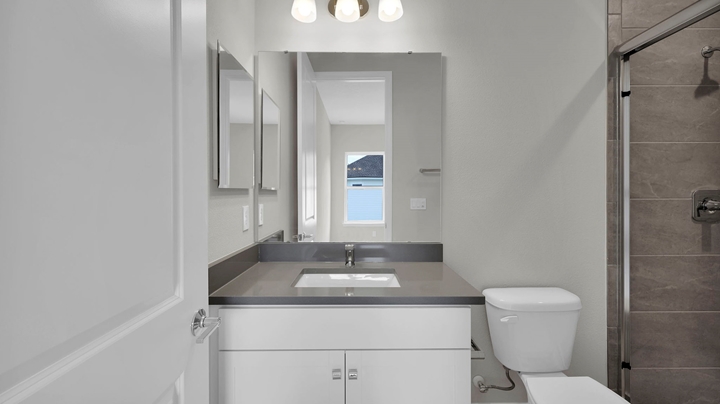 43 Web Or Mls 249 Sienna Palm 043