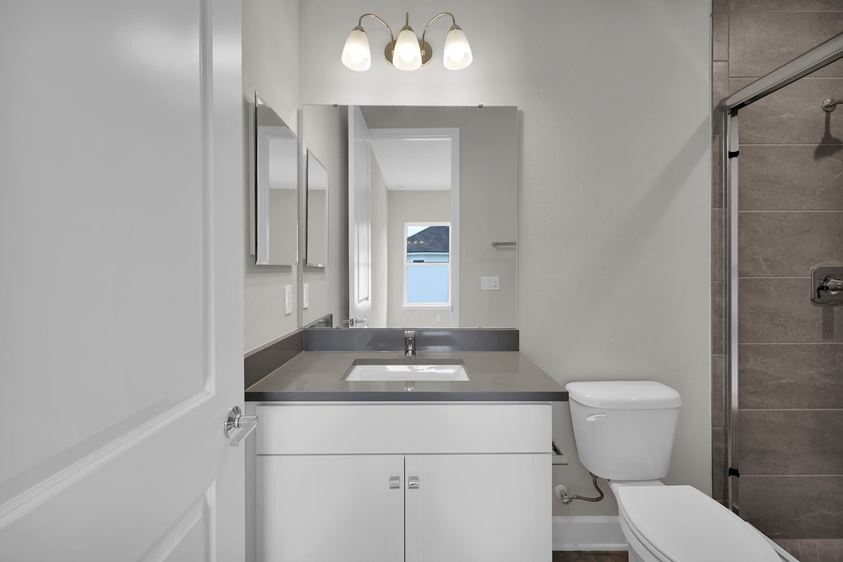 43 Web Or Mls 249 Sienna Palm 043