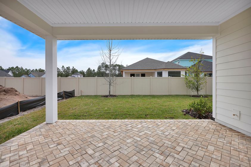 56 Web Or Mls 61 Blue Oak 056