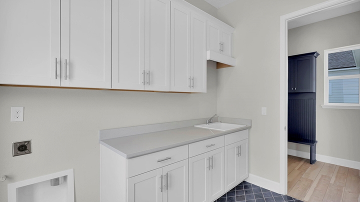 24 Web Or Mls 249 Sienna Palm 024