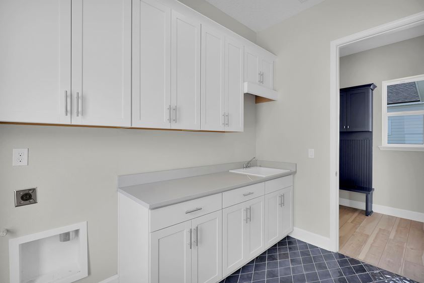 24 Web Or Mls 249 Sienna Palm 024