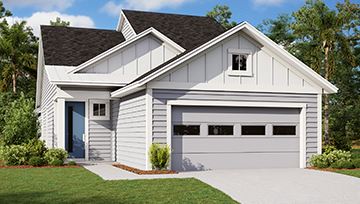 11237 Bright Path Court