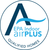 Cta Indoorairplus