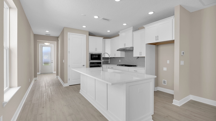 24 Web Or Mls 71 Caiden Dr 024