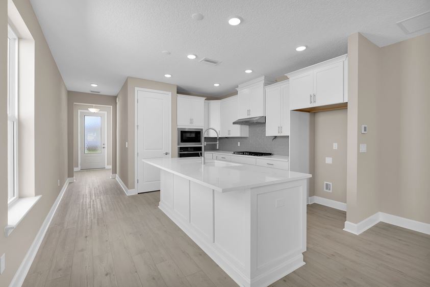 24 Web Or Mls 71 Caiden Dr 024