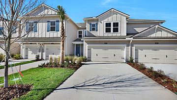 24 Big Pine Lane