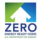 PROVIDENCE HOMES WINS NATIONAL HOUSING INNOVATION AWARD 3 YEARS RUNNING