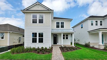 118 Caiden Drive