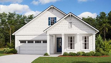 240 Somerville Drive