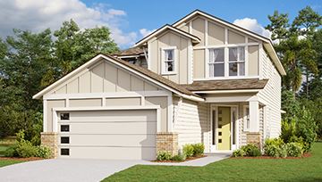 11213 Bright Path Court
