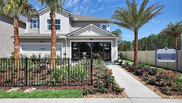 32 Woodland Park Drive