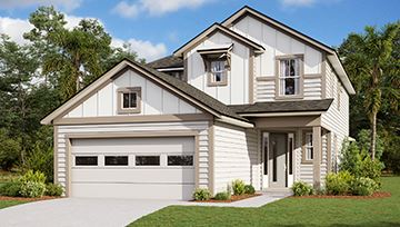 11252 Strategy Court