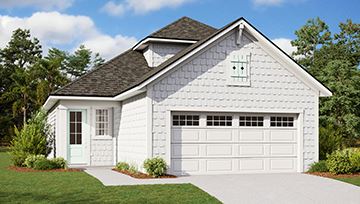 326 Sienna Palm Drive