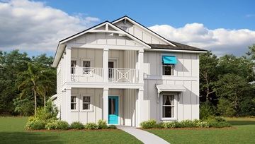 144 Caiden Drive