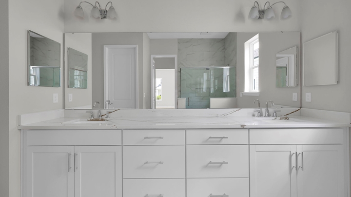 31 Web Or Mls 249 Sienna Palm 031