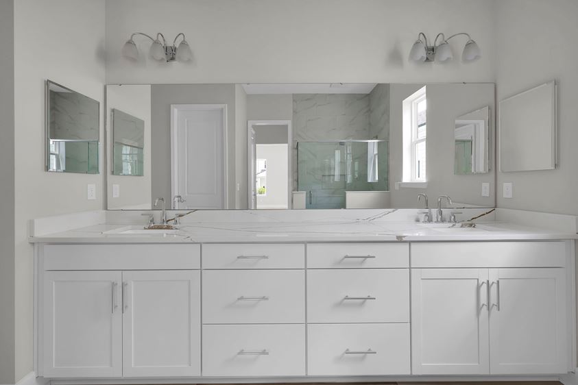 31 Web Or Mls 249 Sienna Palm 031