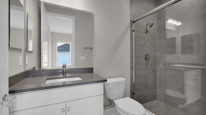 44 Web Or Mls 249 Sienna Palm 044