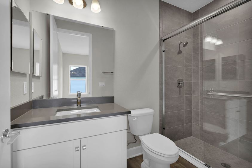 44 Web Or Mls 249 Sienna Palm 044