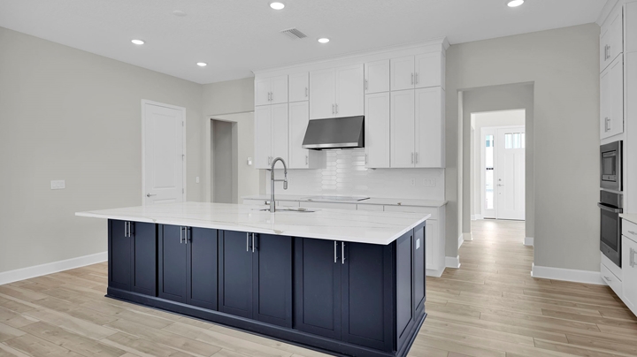 13 Web Or Mls 249 Sienna Palm 013