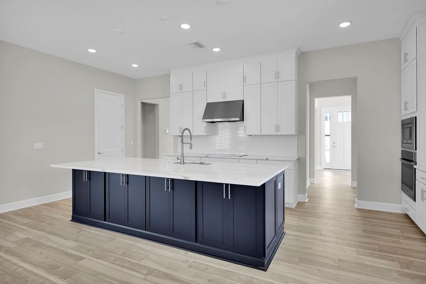 13 Web Or Mls 249 Sienna Palm 013