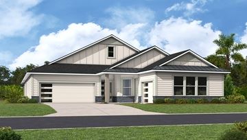12138 Oak Hollow Trail