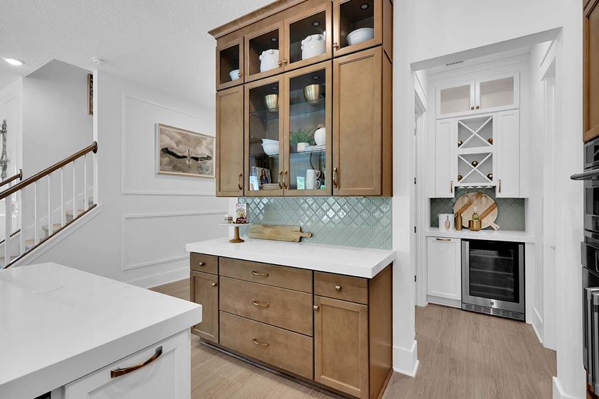 032 114Palmcrestdrive Pontevedrabeach FL 32081 FULL